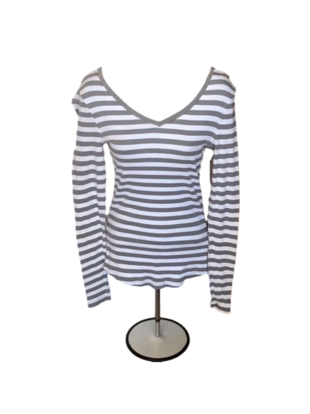 No boundaries thermal size medium - Picture 2 of 2